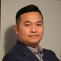 Duy Nguyen
