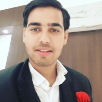 Vikas Kumar Sah