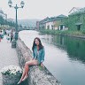 Jmin Ang