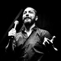 Ufuk Özkurt