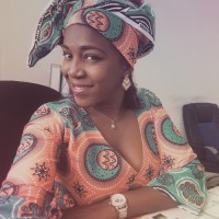 Mpiga Franchesca