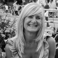 Malene Hvid Jensen