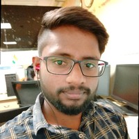 Julakanti Sai