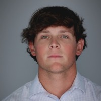 Michael “Chance” Mcpherson
