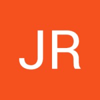 Jr Crites