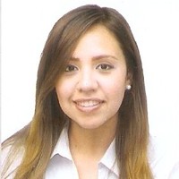 Ana Carolina Quintero