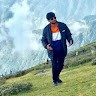 Hemant Kumar