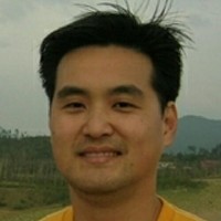 Franco Nakamura