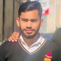 Muneeb Hassan