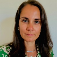 Vanessa Valente