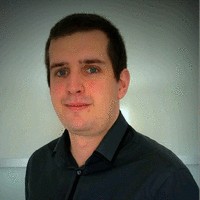 Adam Padley
