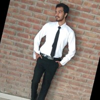 Dasari Sriram