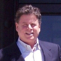 Brian Greninger