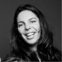 Claire Stevignon