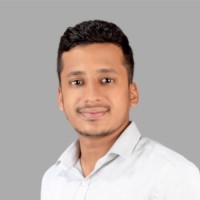 Aswin Sundar