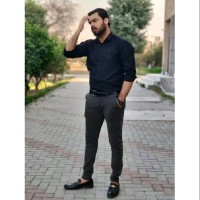 Ammar Naeem