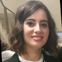 Mariarosaria Cerchia
