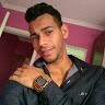Paulo Henrique Ribeiro