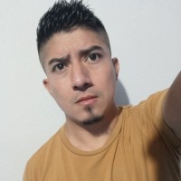 Uziel Garcia