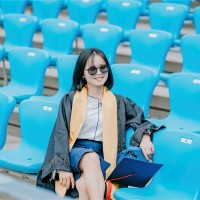 PON Pheakdey (多多）