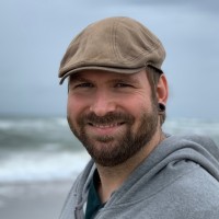 Rob Gloudemans