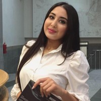 Rekik Mariem