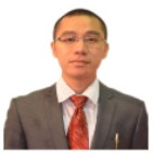 Mohammad Isa Tiannok