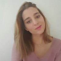 Amandine Métégnier