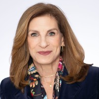 Phyllis Kurlander Costanza