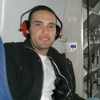 NABIL BOUDEFAA