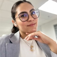 Kathya Soto A.