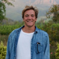 Zachary McCutchen