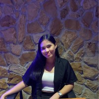 Joe Anne Grace Abalona