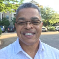 Eric Knight