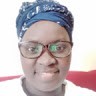 Beryl Oloo