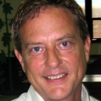 David Garman