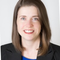 Emily Chiodo