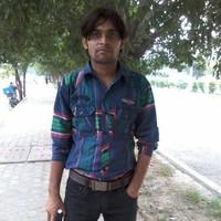 Rajiv Sharma