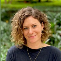Jessica Bouchet
