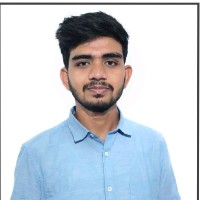 Hrushikesh Gosavi