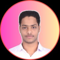 Gulsher A