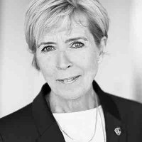 Anne-Grete Strøm-Erichsen