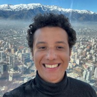 Gabriel Aguiar