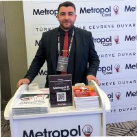 Anıl Şahan