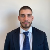 Simone Moranti
