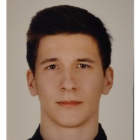 Mikołaj Mrukowski