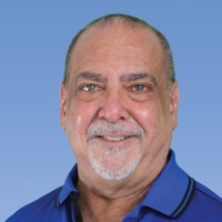 Jeffrey Drummond