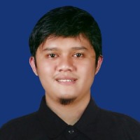 Ahmad Miftahuddin