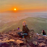 Aurora Sesto Ferreri