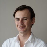 Alex Hawken